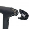 Bio Ionic SMART-X™ High Efficiency Dryer  Black