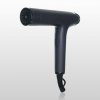 Bio Ionic SMART-X™ High Efficiency Dryer  Black