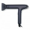 Bio Ionic SMART-X™ High Efficiency Dryer  Black