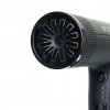 Bio Ionic SMART-X™ High Efficiency Dryer  Black