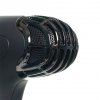 Bio Ionic SMART-X™ High Efficiency Dryer  Black
