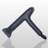 Bio Ionic SMART-X™ High Efficiency Dryer  Black