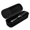 Hot Tools VOLUMISER Blowout Brush Travel & Storage Case, pouzdro