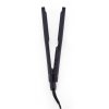 Hot Tools Dual Plate Straightener  Black