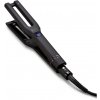 Hot Tools Dual Plate Straightener  Black