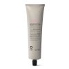 rebuilding hair mask 150ml