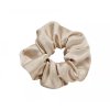 scrunchie hot tools.jpg.thumb 1671107435 c434bf70ad 720x599 F720X600