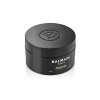 BalmainHair BalmainHomme SculptingWax 100ml Packshot CS M S WAX SC 100 02 800x800