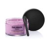 BalmainHair Care IlluminatingMaskSilver Jar Open CS S M IL S 01 800x800 e515 2