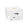 BalmainHair Care IlluminatingMaskSilver Box CS S M IL S 200 01 800x800 1 48f0