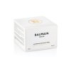 BalmainHair Care IlluminatingMaskWhite Box CS S M IL W 200 01 800x800 1 a64e