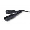 HH Simonsen ROD Curling Iron VS8 Beach Waves