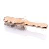S.Heart.S Scalp Brush World Long