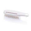 S.Heart.S Scalp Brush Plus COM Soft