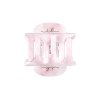 invisibobble clipstar petit four 4pc 3