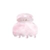 invisibobble clipstar petit four 4pc 4