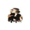invisibobble clipstar petit four 4pc 7