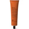 Oway Sunway After-Sun Body Balm  150 ml