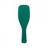 tangle teezer the wet detangler green jungle