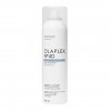 olaplex no 4d clean volume detox dry shampoo 250 ml.png