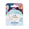 ib kids sprunchie disney frozen 2pc.png