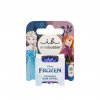 ib kids original disney frozen 3pc.png