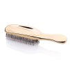 S.Heart.S Scalp Brush World Long