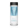 this.. IS HAIR PROBIOTIKA 11  60 tbl