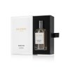 balmainhair styling hairperfume ginger1974 withbox cs s s hp 1974 gin 800x800 b58c