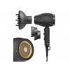 3831 xs dryer black orbit