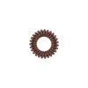 invisibobble original the hair necessities 8pc.png 3