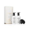 BalmainHair Care LE Hair Spa Treatment Set C2 24 01 LE CS S SET C2 24 800x800 97c5