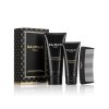 BalmainHair BalmainHomme LE Homme Essentials Set C2 24 01 LE CS M SET C2 24 800 c4c8