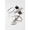 BalmainHair Accessoires CelluloseAcetate Headbands PinceACheveux Mood 02 LR