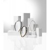 BalmainHair Accessoires CelluloseAcetate Headbands Mood 01 LR