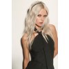 BalmainHair Accessoires CelluloseAcetate Headbands Model 01 LR