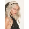 BalmainHair Accessoires CelluloseAcetate Headbands Model 02 LR
