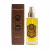 434 thickbox default Telovy olej s esenci Ayurvedique Oriental 100ml 1030x1030