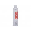 Schwarzkopf Professional Osis+ Elastic - Lak na vlasy s lehkou fixací, 300 ml