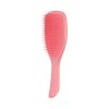 tangle teezer the ultimate detangler large salmon pink.png 2