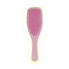 tangle teezer the ultimate detangler hyper yellow rosebud.png 3