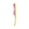 tangle teezer the ultimate detangler hyper yellow rosebud.png 4