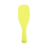 tangle teezer the ultimate detangler hyper yellow rosebud.png 5