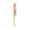 tangle teezer the ultimate detangler hyper yellow rosebud.png