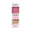 tangle teezer the ultimate detangler hyper yellow rosebud.png 2