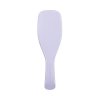 tangle teezer the ultimate detangler lilac blue.png 3