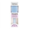 tangle teezer the ultimate detangler lilac blue.png