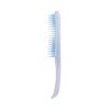 tangle teezer the ultimate detangler lilac blue.png 2