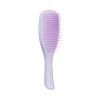 tangle teezer ultimate detangler fine a fragile hypnotic heather.png 3