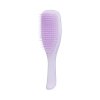 tangle teezer ultimate detangler fine a fragile hypnotic heather.png 4